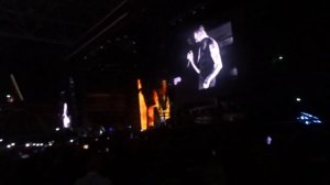 Depeche  Mode - Condemnation (Acoustic) | Memento Mori World Tour | Dusseldorf, II | June 06, 2023