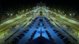 DEEP, MELODIC DEEP | DJ DOWN -  New Year's set of the Best tracks for 2023! Part No. 1 | #Live