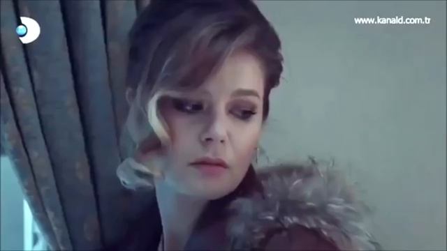 ЛУЧШИЕ ТУРЕЦКИЕ СЕРИАЛЫ 2015-2016! смотреть онлайн