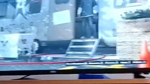 как включить редактор rockstar