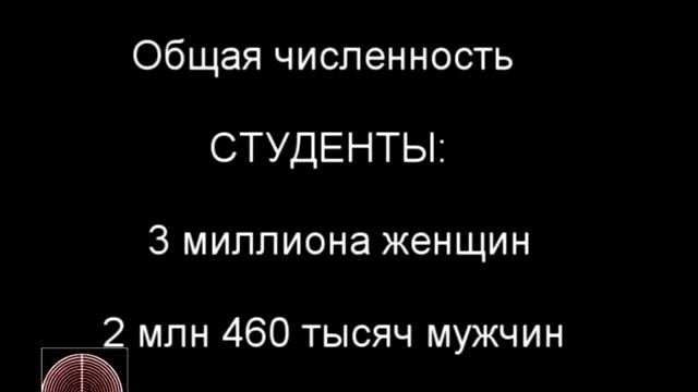 МИЗАНДРИЯ.
