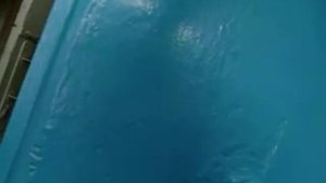 Стиральная машина Урал 4