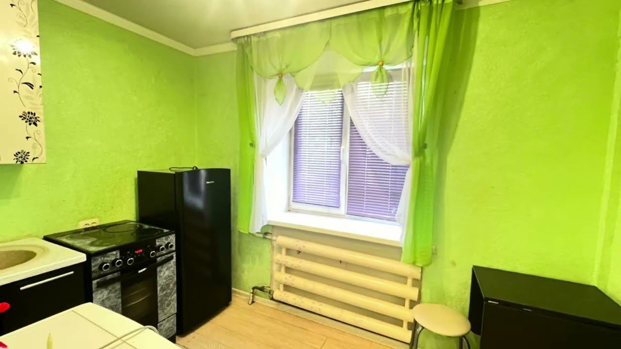 Мира 16а смотреть онлайн