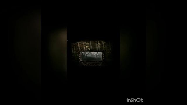 как скачать Stalker на Android.