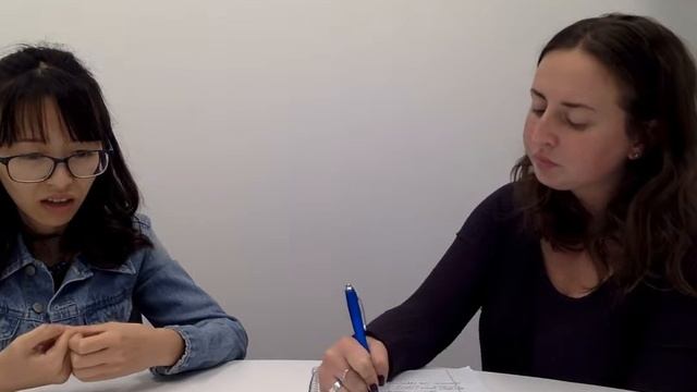 SASS 477 Jessica as Social Worker смотреть онлайн