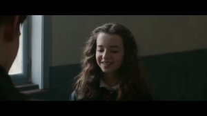 Белая птица: Новое чудо - Трейлер (2023) / Классный приключенческий фильм