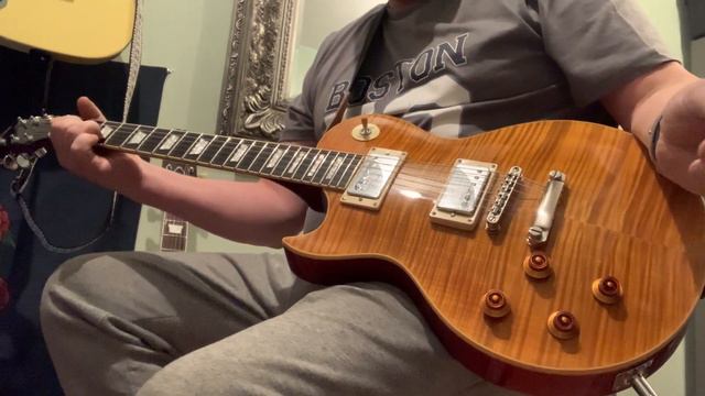 Another set of Aliexpress pro buckers fitted смотреть онлайн