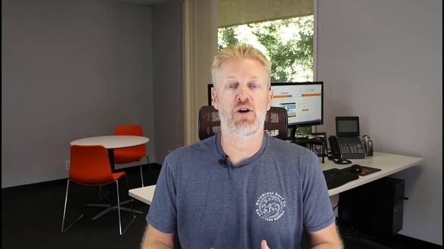 Cloud Call Center Software: 3 Common Mistakes