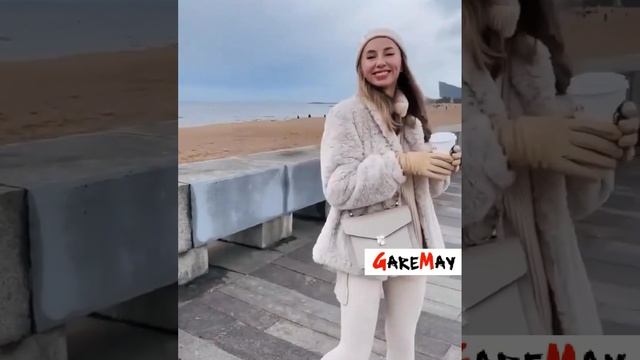 Женские бархатные зимние леггинсы смотреть онлайн