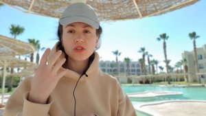 Особенности отдыха в Египте. Что нужно знать туристу!