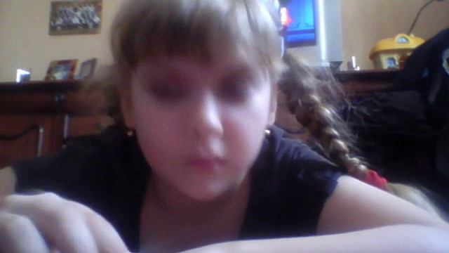 Как сделать макияж ( видио для девочек с 5 до 15 лет) смотреть онлайн