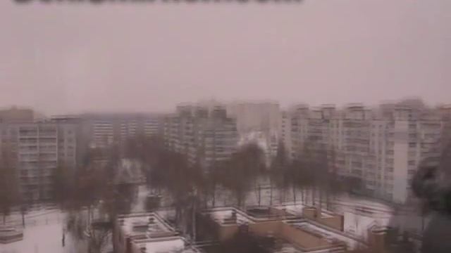 Бинокль Сакура видео инструкция.