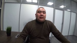 АВТОКРЕДИТ ДЛЯ ВСЕХ без первоначального взноса и справок | Автомобиль под ключ для работы в такси!