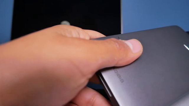 HAGIBIS USB C HUB AND M.2 SSD ENCLOSURE Unboxing Español смотреть онлайн