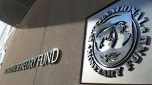 Вот как устроена власть России!