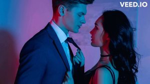 Жизненные истории | Внезапно вернулась жена из командировки #рассказы #жизненныеистории