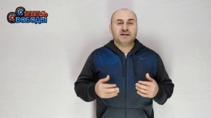 Сколько раз ходить на тренировку и заниматься в спортзале в неделю, в месяц. Стоит ли идти если лен