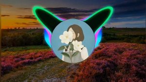 СКРИПТОНИТ - ЧИСТЫЙ(Remix)