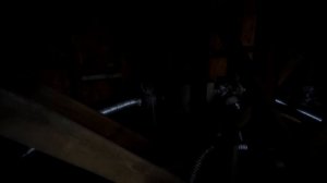 Рекуператор своими руками Часть 2