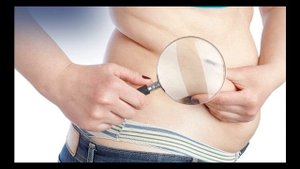 Как похудеть употребляя рыбий жир?