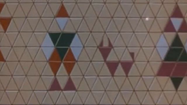 в стране геометрии смотреть онлайн