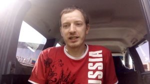 Ящик органайзер в багажник Ларгуса