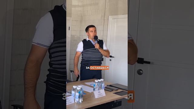 Сколько продали домов в поселке "Наследие"? #коттеджныйпоселок #строительство #кирпичныйдом #ижс