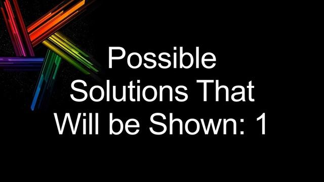 Pyspark regexp_replace [1 Solutions!] смотреть онлайн