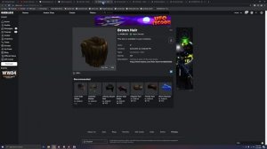 HatHub Script tutorial! | ROBLOX