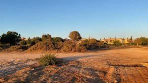 Кипр. Элитный район у моря! Aphrodite Hills. Апартаменты в Афродита Хиллс. Отдых на Кипре