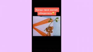 Том и Джери приколы в тик ток лучшие мемы подборка