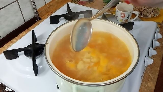 НЕДОРОГО И ВКУСНО - ЭКОНОМНОЕ МЕНЮ НА 2 ДНЯ - ПРОСТО БЫСТРО ВКУСНО СЫТНО И НЕДОРОГО//БЮДЖЕТНОЕ МЕНЮ