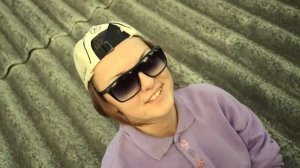 ОРИГИНАЛЬНОЕ ПОЗДРАВЛЕНИЕ ПОДРУГИ С ДНЕМ РОЖДЕНИЯ