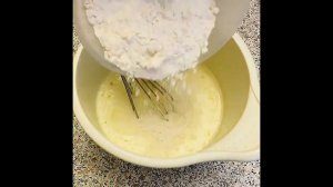 Пекинская капуста. Блины. Гениально и просто!