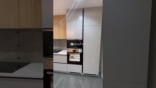 Мебель на заказ Сочи // Красноярск // Мебельное производство// шкафы-купе // кухни на заказ