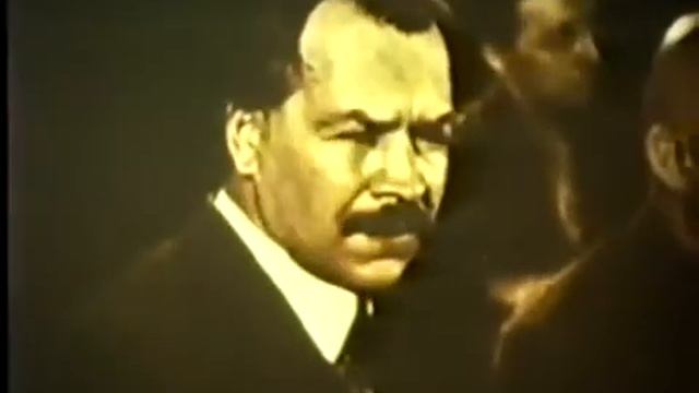 Генетика и селекция