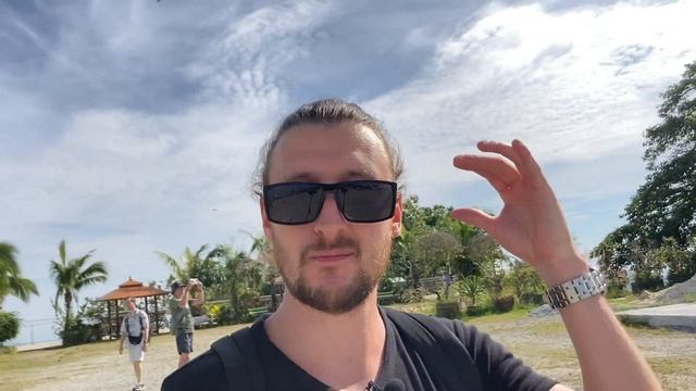 Медитация | Как правильно медитировать смотреть онлайн