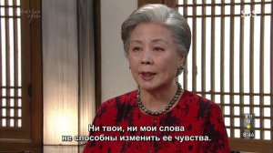 Девушка моего зятя 1 сезон 77 серия
