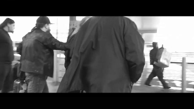 EPIC BATTLE: Belphegor VS Orthodox activist Russia смотреть онлайн