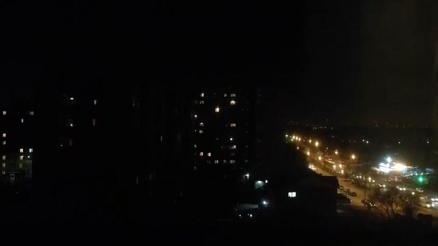 Как быстро пролетает наш день! смотреть онлайн