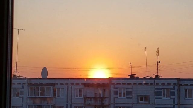 Посмотрели Вызов. Растишки, дача, зубы и стрижка - ооочень насыщенные дни))) смотреть онлайн