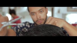 Video Corporate - La Creme Barber Club | Canon T7i + Lens Sigma 18-35mm 1.8f + Zhiyun Crane Plus