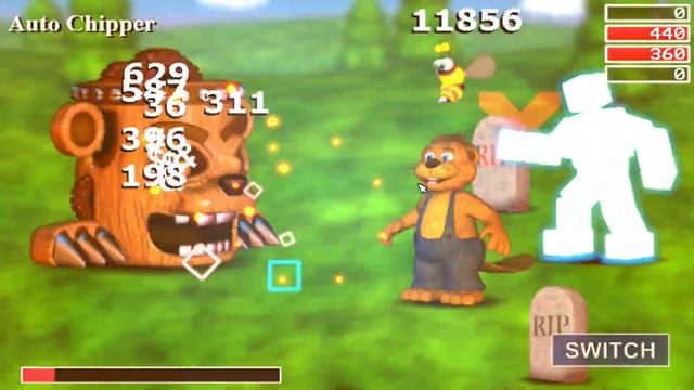 САМОЕ СЛОЖНОЕ ПРОХОЖДЕНИЕ ФНАФ ВОРЛД!!! | Fnaf World