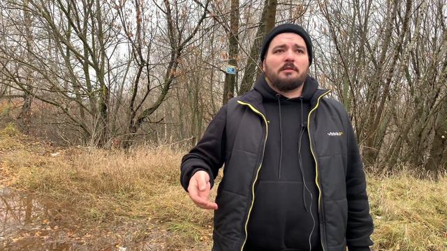 Ловим на 70+ метрах, удилище Cadence cr-10 14ft 4.20 смотреть онлайн