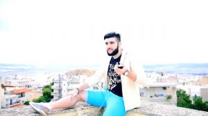 Анти - USB KILLER Своими Руками | Защита От Флешки Убийцы