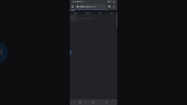 как сделать игру на телефон в Roblox смотреть онлайн