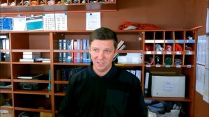 Снова на борту! 27 дней на карантине!!! Принимаю дела! (Max Master Daily ep. 7)