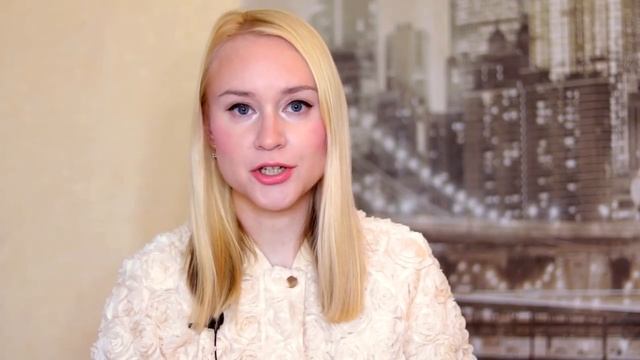 ТОП 10 ВЕЩЕЙ КОТОРЫЕ Я НИКОГДА НЕ ПОКУПАЮ. МИНИМАЛИЗМ смотреть онлайн