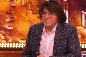 Песни от всей души с Андреем Малаховым — выпуск от 10.09.2023