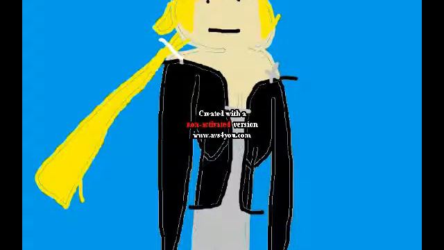 Город "Нижний Тагил" (Россия) (01.01.2015) миллион сила человек смотреть онлайн